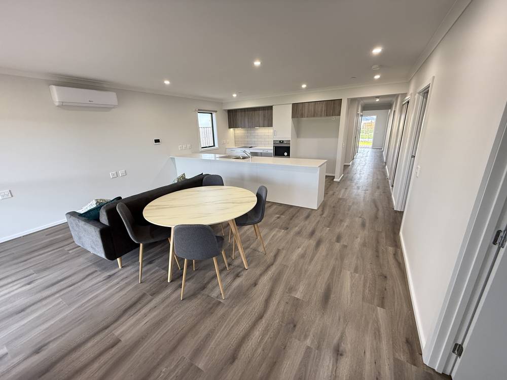 Lot 707 Habitat Way (Waterways Estate), Koo Wee Rup, VIC 3981