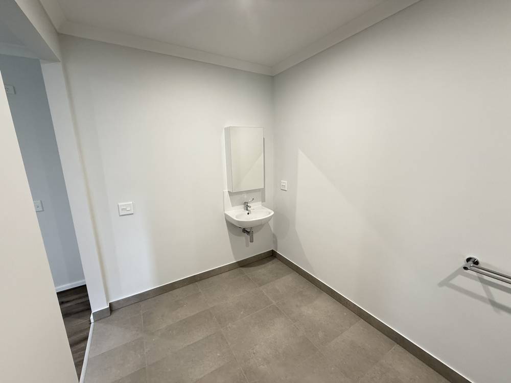 Lot 707 Habitat Way (Waterways Estate), Koo Wee Rup, VIC 3981