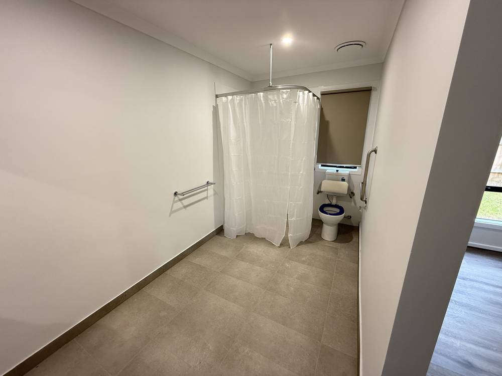 Lot 707 Habitat Way (Waterways Estate), Koo Wee Rup, VIC 3981