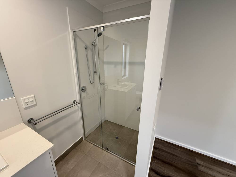 Lot 707 Habitat Way (Waterways Estate), Koo Wee Rup, VIC 3981