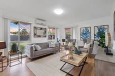 2 Pristina Street, SUNNYBANK, QLD 4109