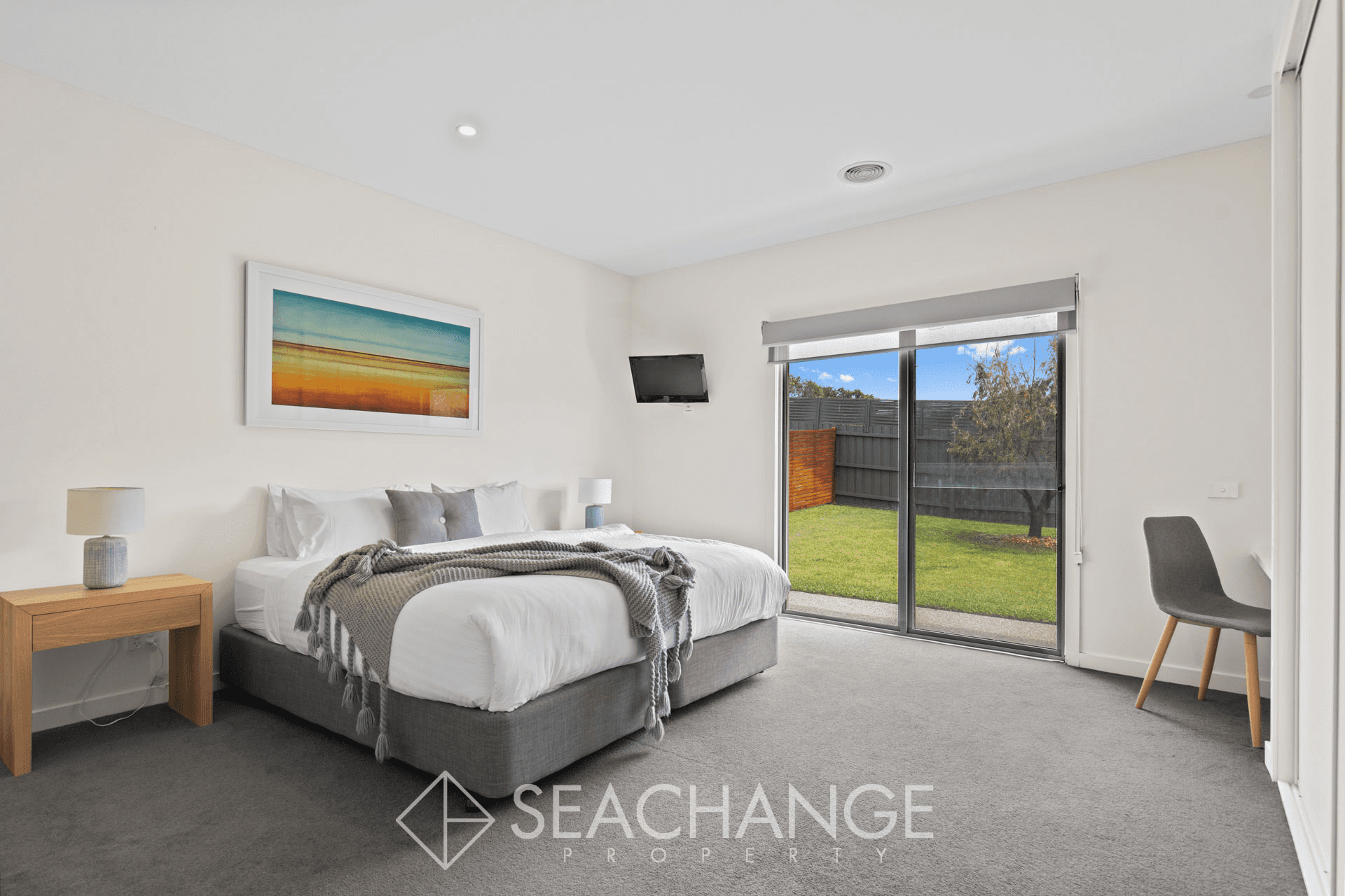 422B Sandy Road, ST ANDREWS BEACH, VIC 3941
