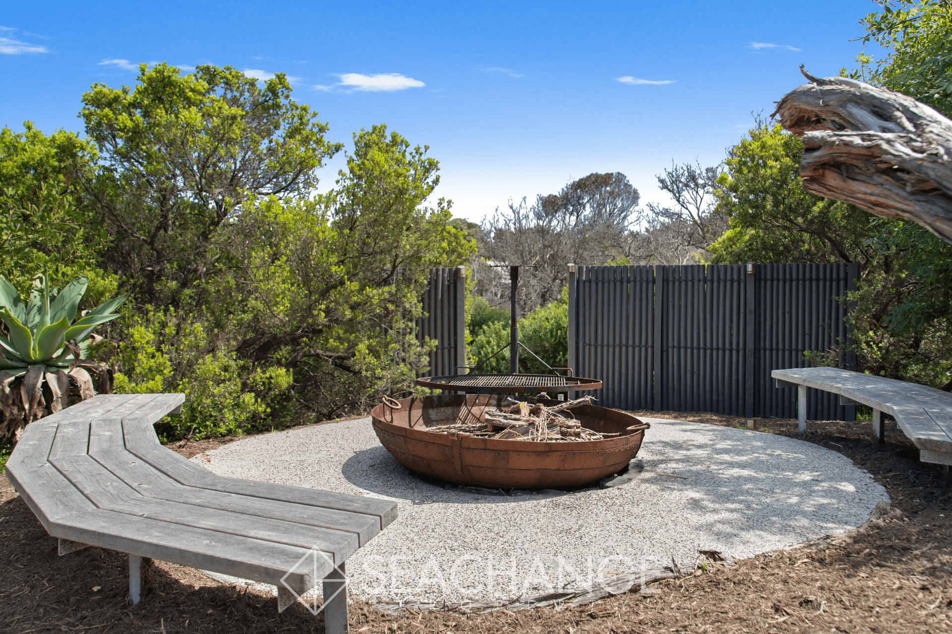 422B Sandy Road, ST ANDREWS BEACH, VIC 3941