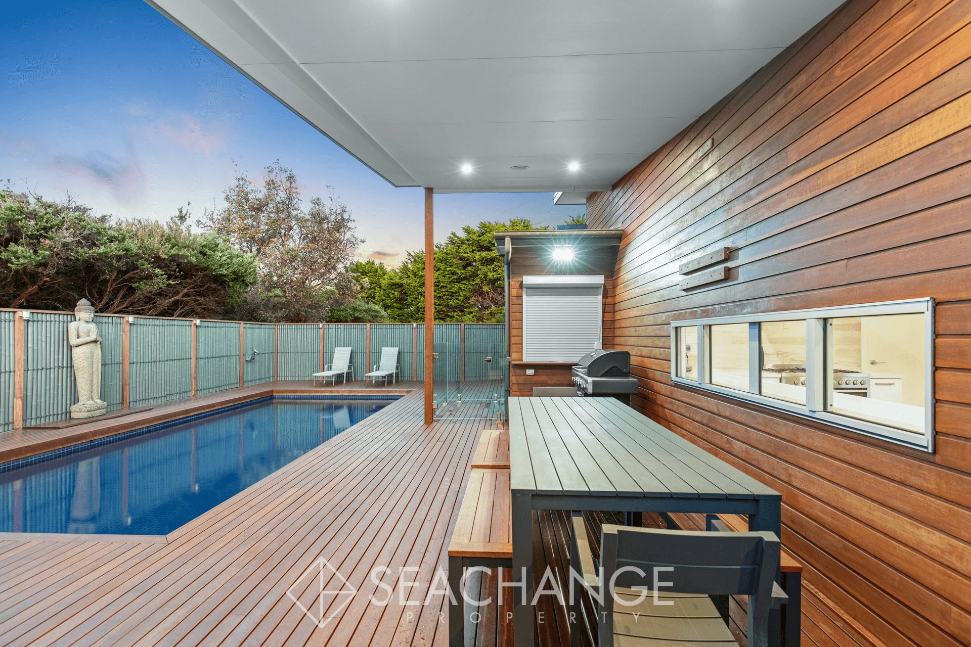 422B Sandy Road, ST ANDREWS BEACH, VIC 3941