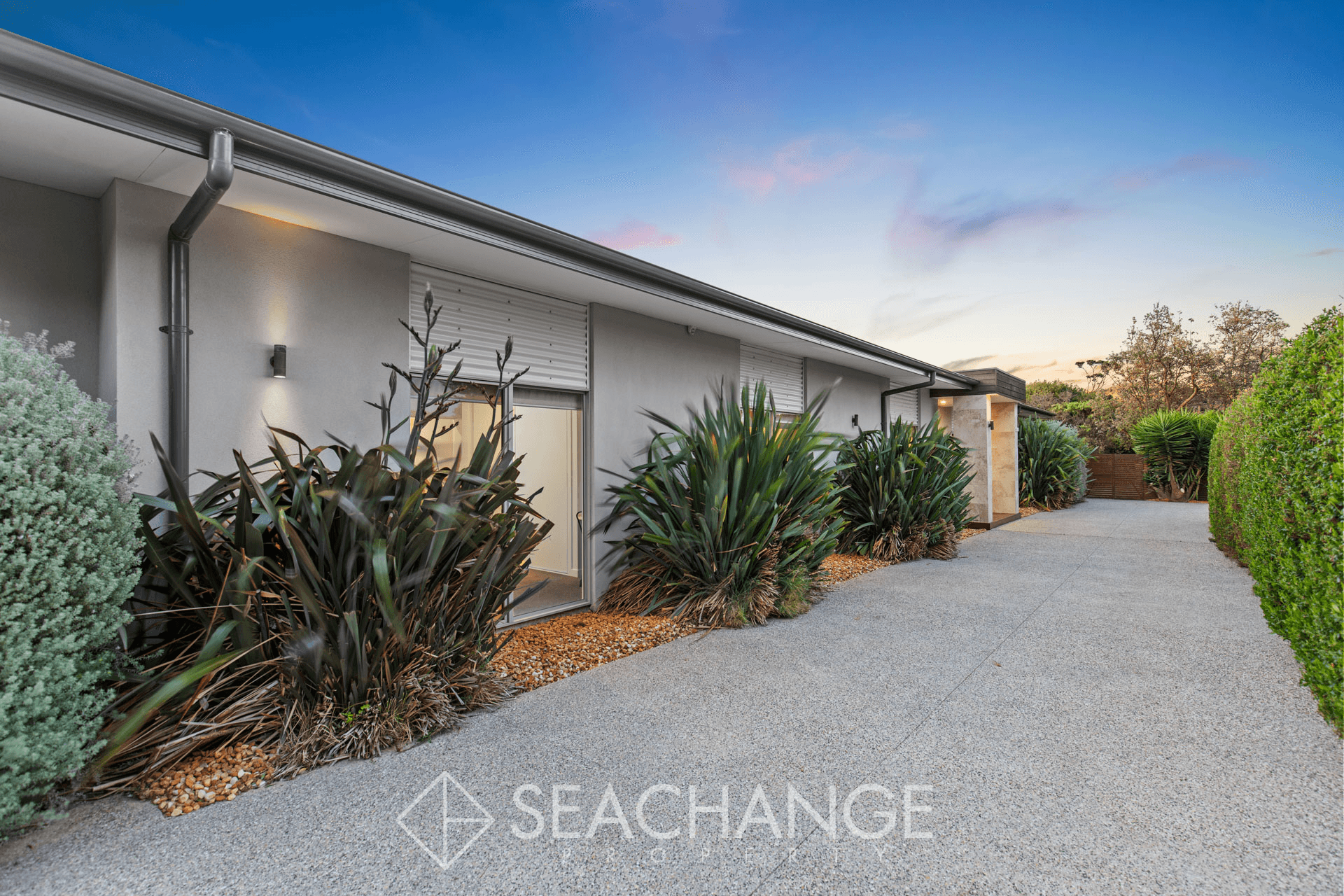 422B Sandy Road, ST ANDREWS BEACH, VIC 3941