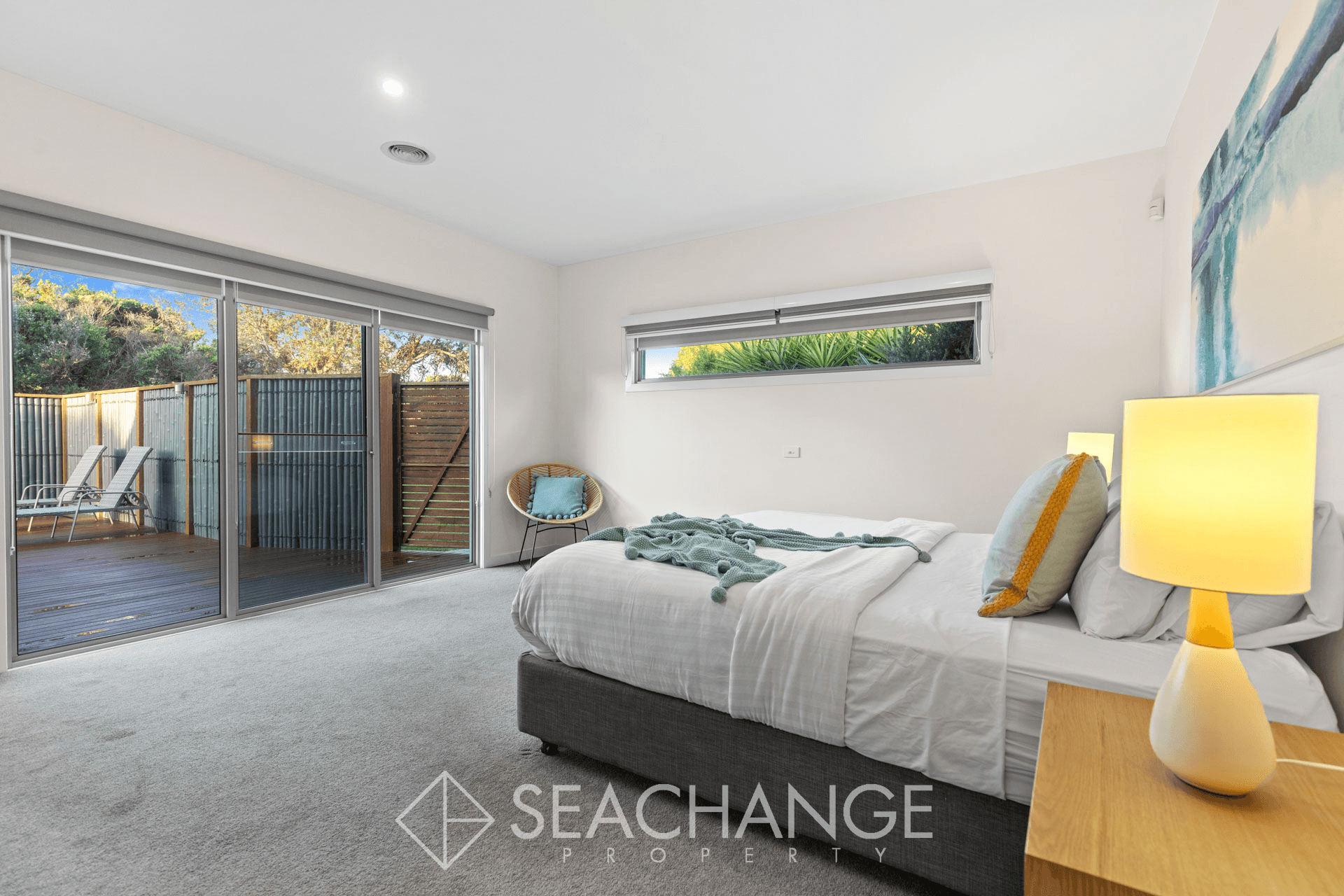 422B Sandy Road, ST ANDREWS BEACH, VIC 3941