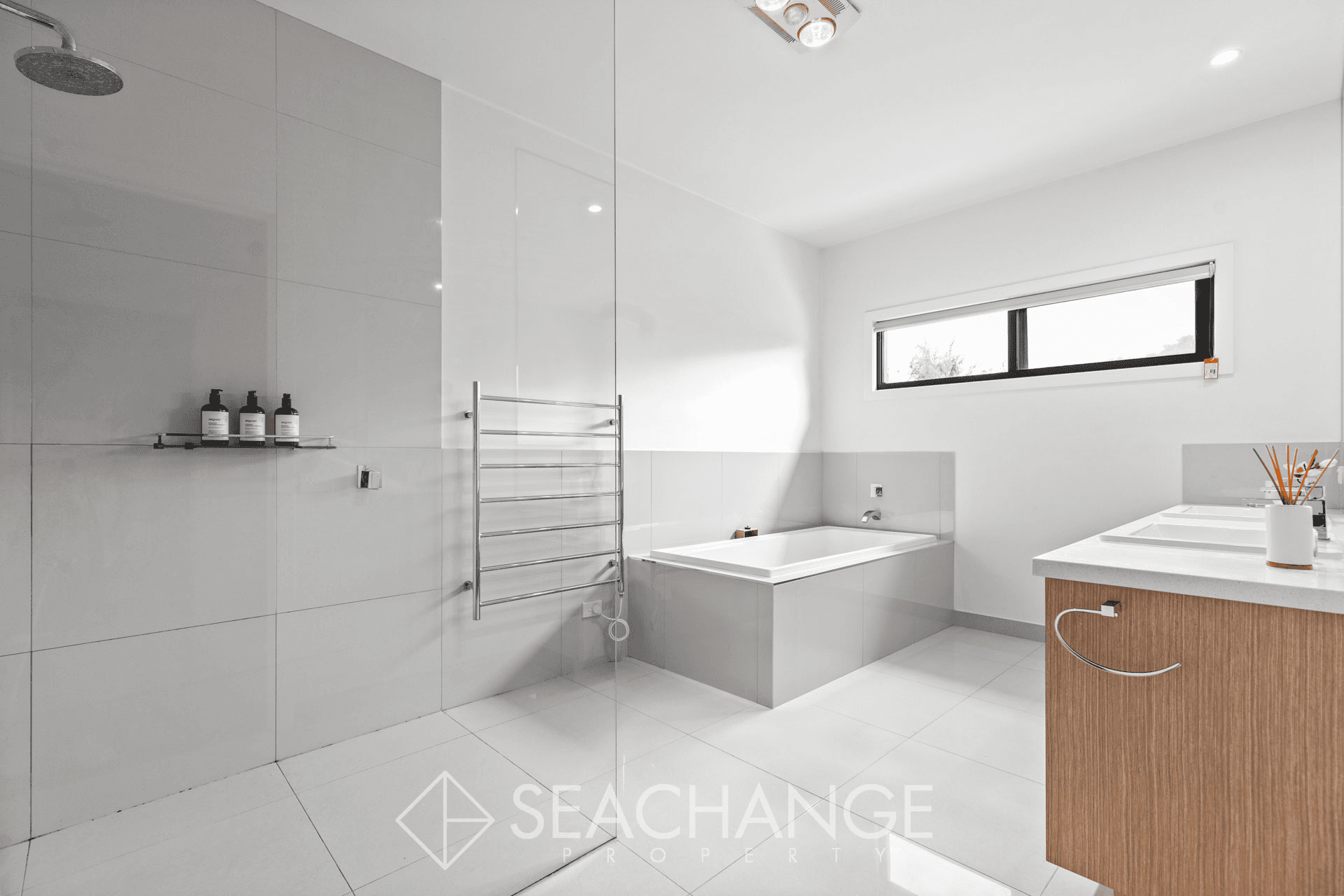 422B Sandy Road, ST ANDREWS BEACH, VIC 3941