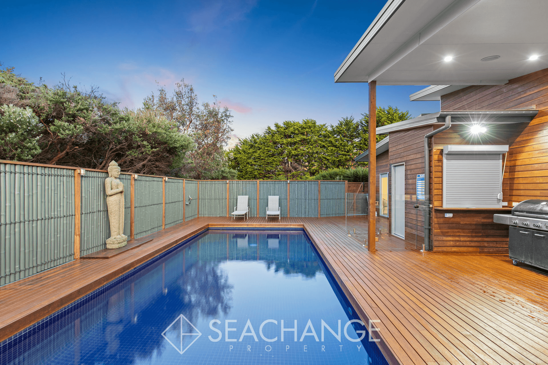 422B Sandy Road, ST ANDREWS BEACH, VIC 3941