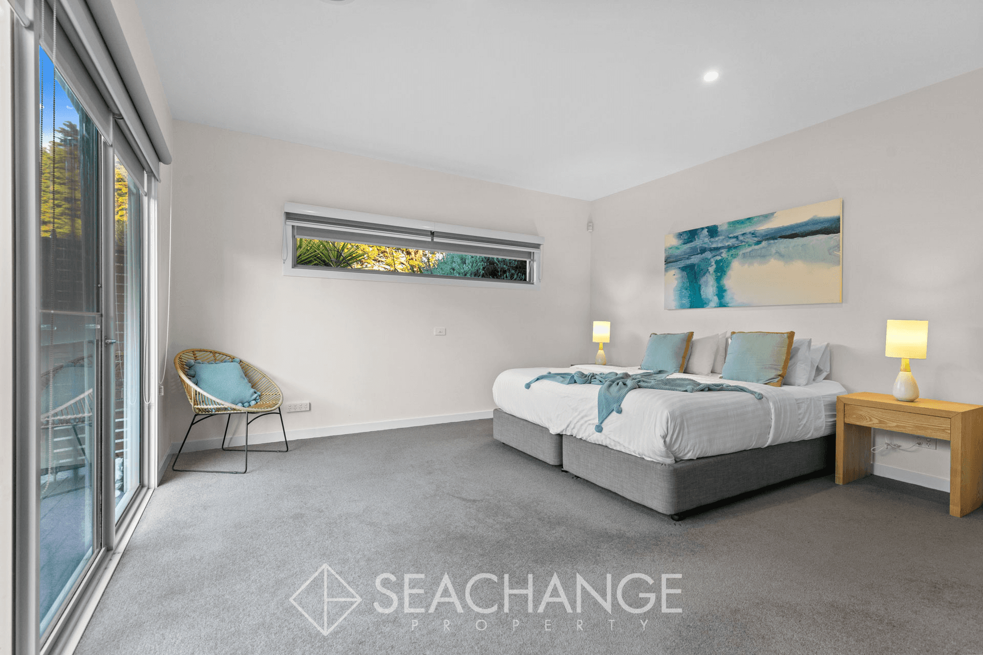 422B Sandy Road, ST ANDREWS BEACH, VIC 3941