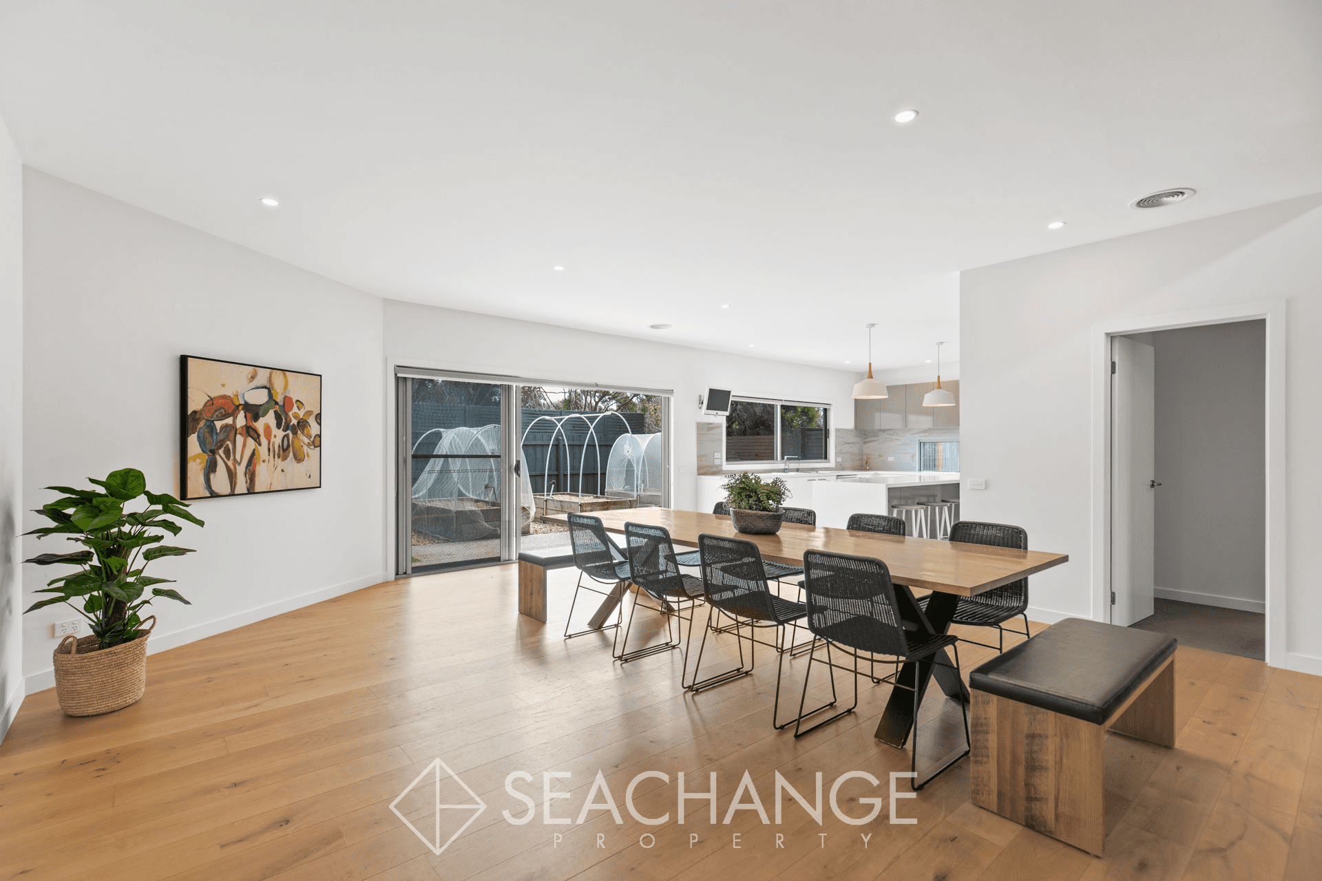 422B Sandy Road, ST ANDREWS BEACH, VIC 3941