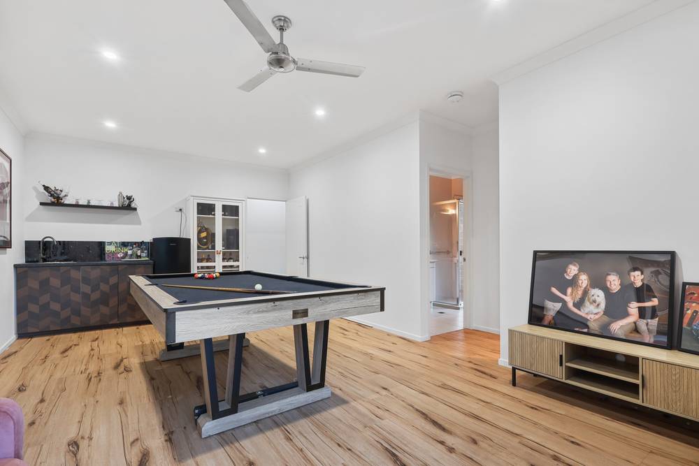 9 Ruby Court, BUNYA, QLD 4055