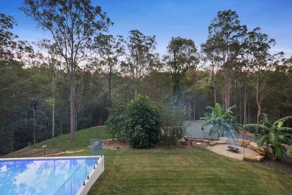 9 Ruby Court, BUNYA, QLD 4055