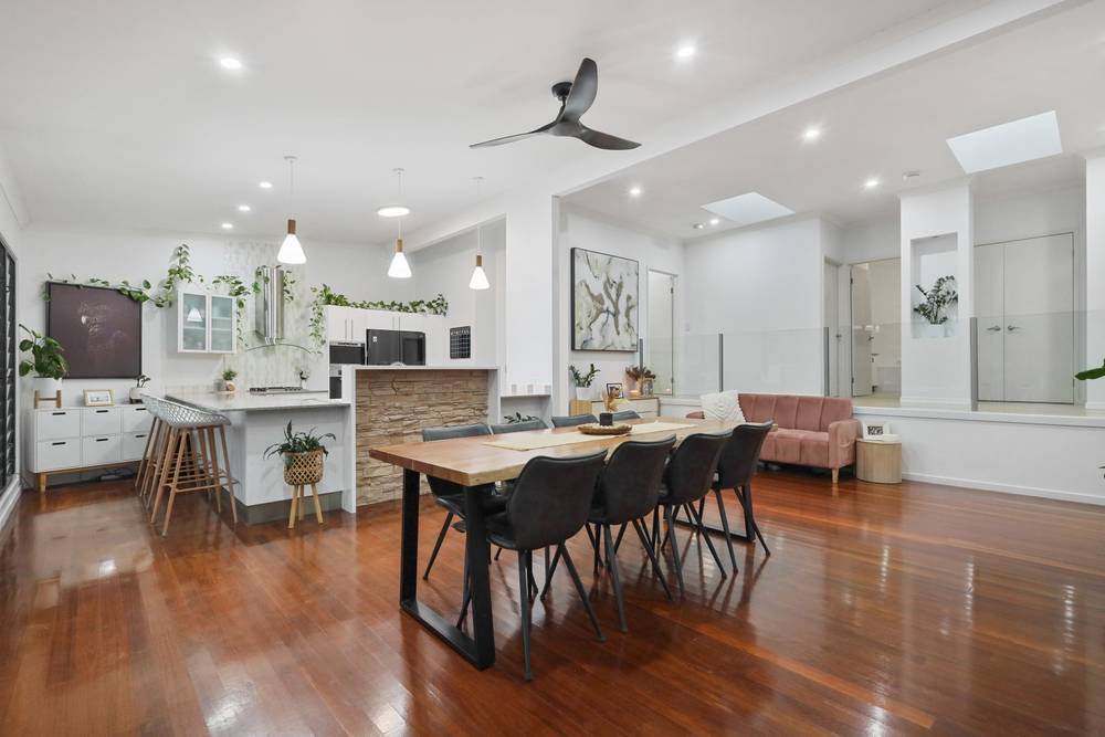 9 Ruby Court, BUNYA, QLD 4055