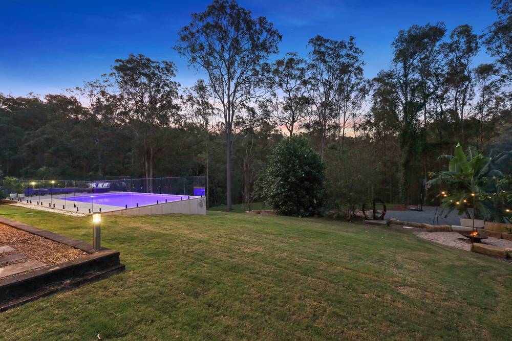 9 Ruby Court, BUNYA, QLD 4055