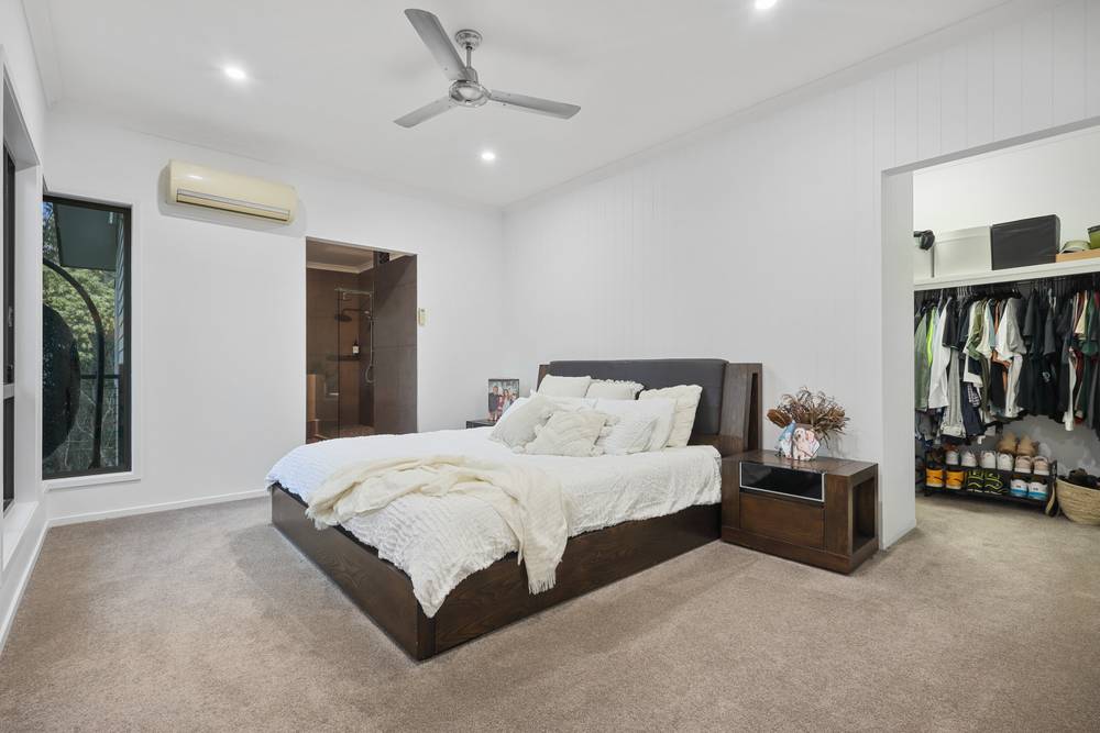 9 Ruby Court, BUNYA, QLD 4055