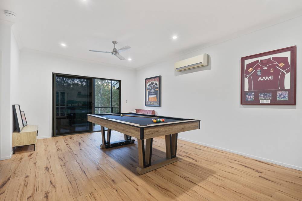 9 Ruby Court, BUNYA, QLD 4055