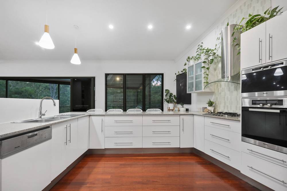 9 Ruby Court, BUNYA, QLD 4055