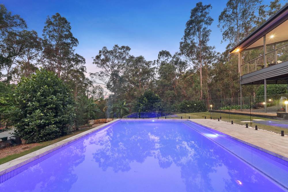 9 Ruby Court, BUNYA, QLD 4055