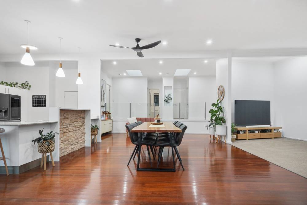 9 Ruby Court, BUNYA, QLD 4055