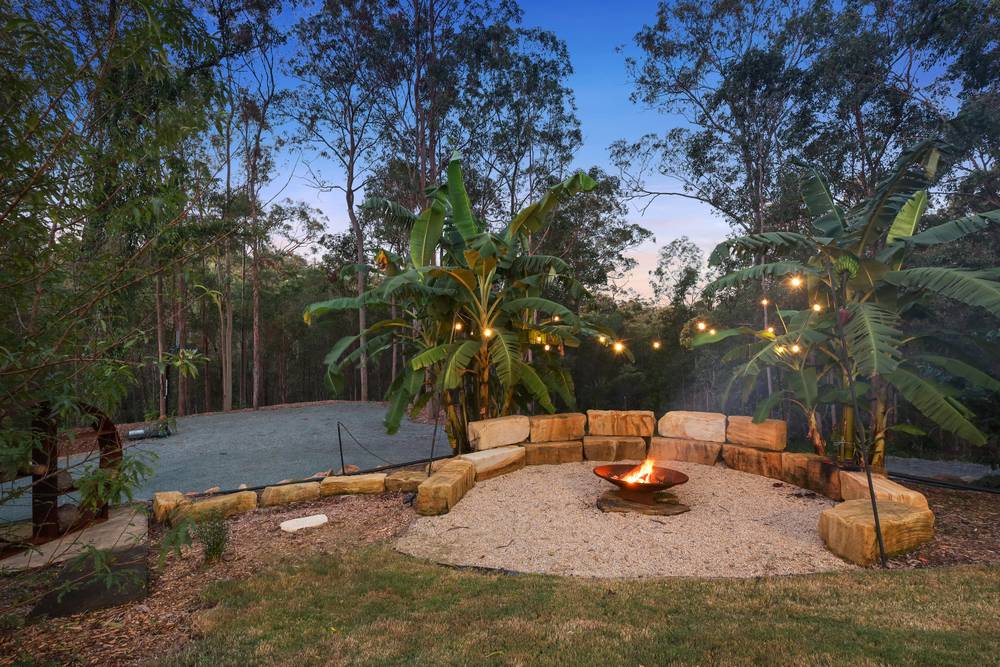 9 Ruby Court, BUNYA, QLD 4055