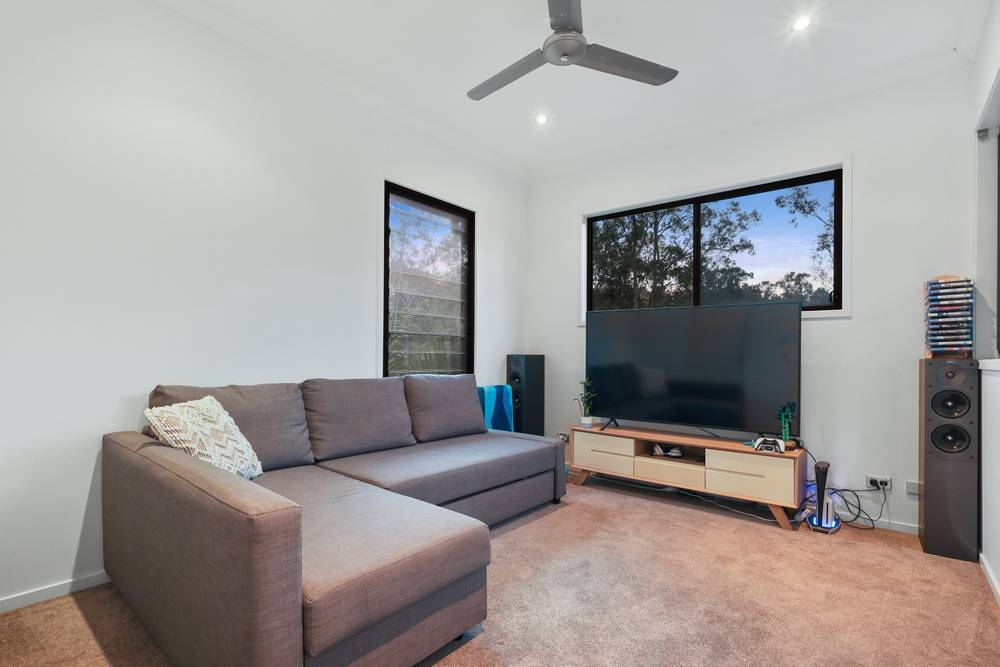 9 Ruby Court, BUNYA, QLD 4055