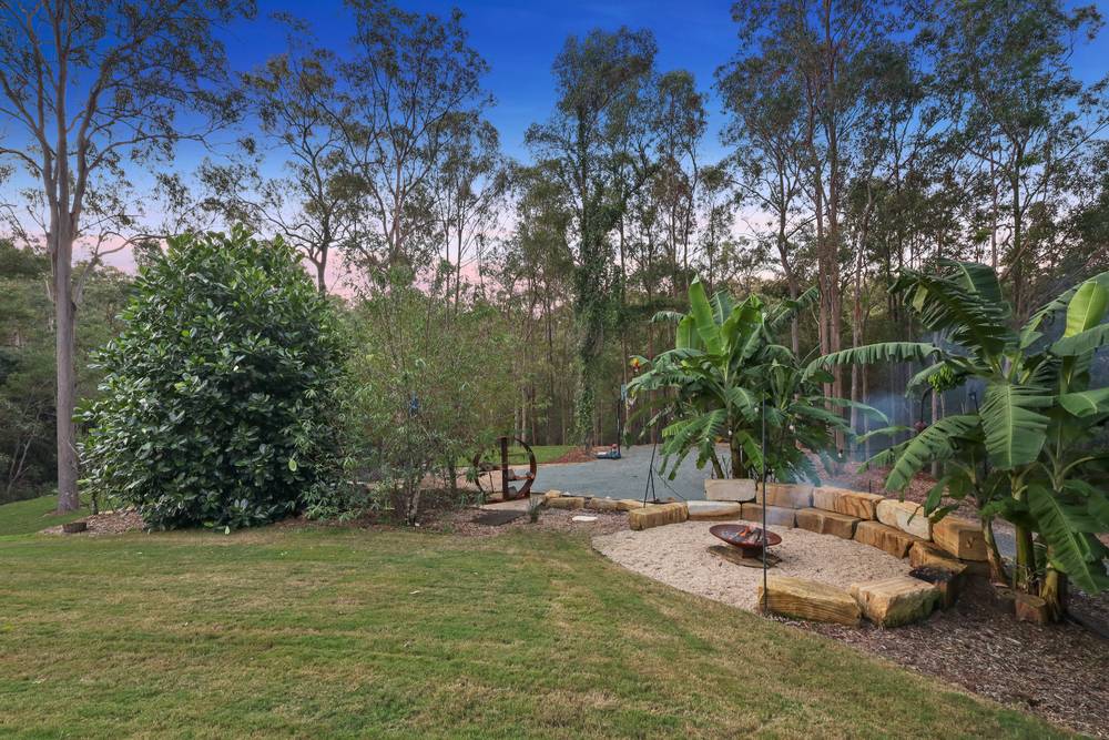 9 Ruby Court, BUNYA, QLD 4055
