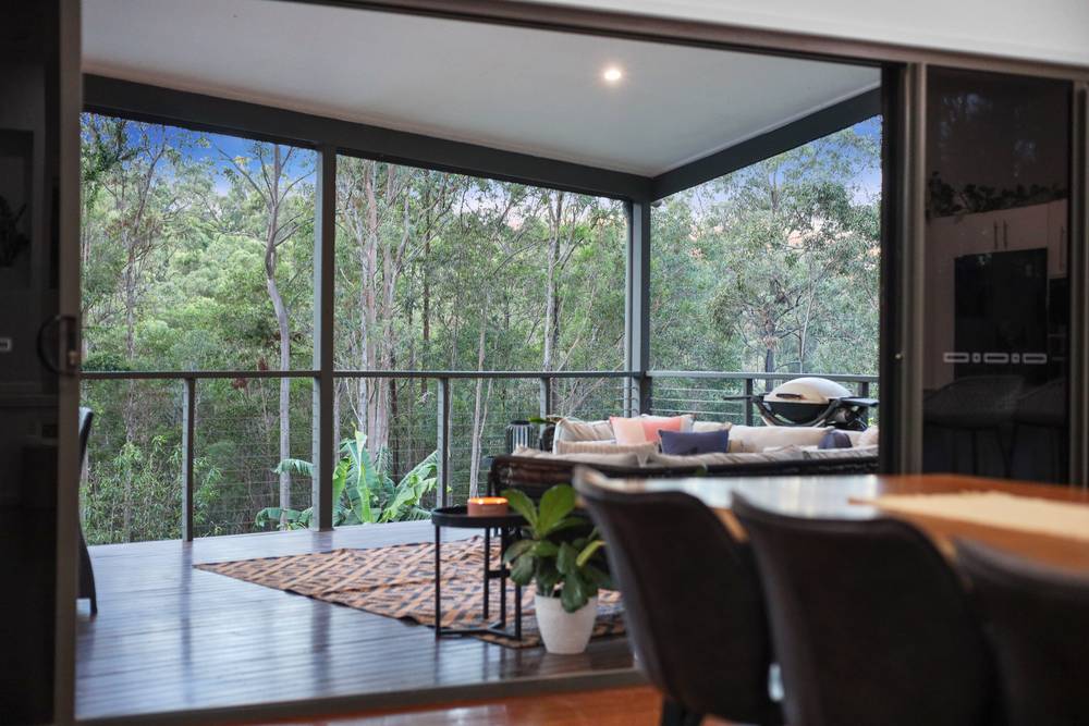 9 Ruby Court, BUNYA, QLD 4055