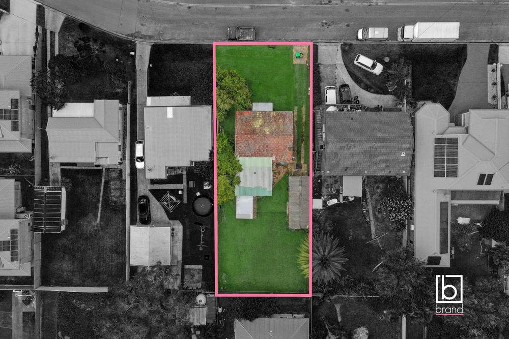 63 Marks Road, GOROKAN, NSW 2263