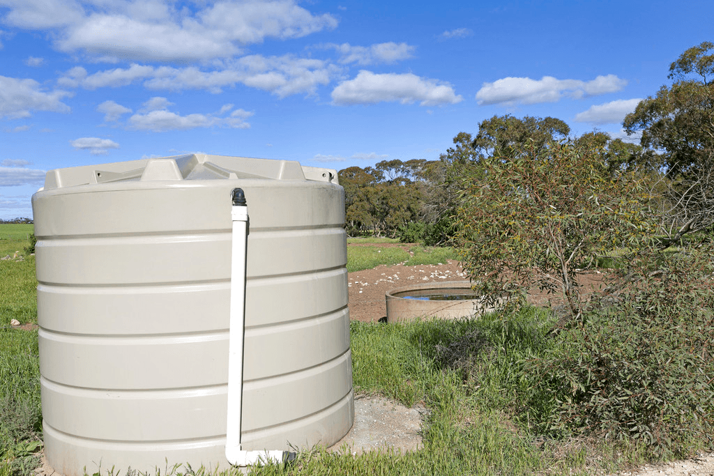 'Dieners' - Lot 1176 Longs Road, WOODS POINT, SA 5253