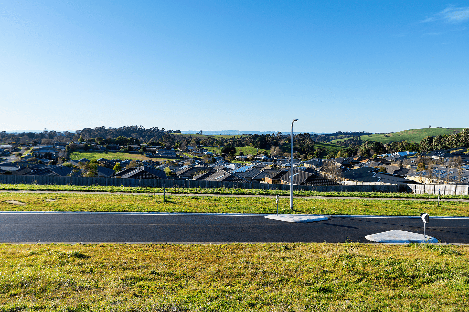 61 Isabella Boulevard, Korumburra, VIC 3950