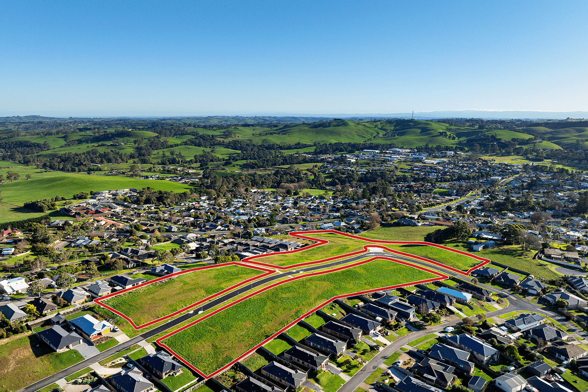 61 Isabella Boulevard, Korumburra, VIC 3950