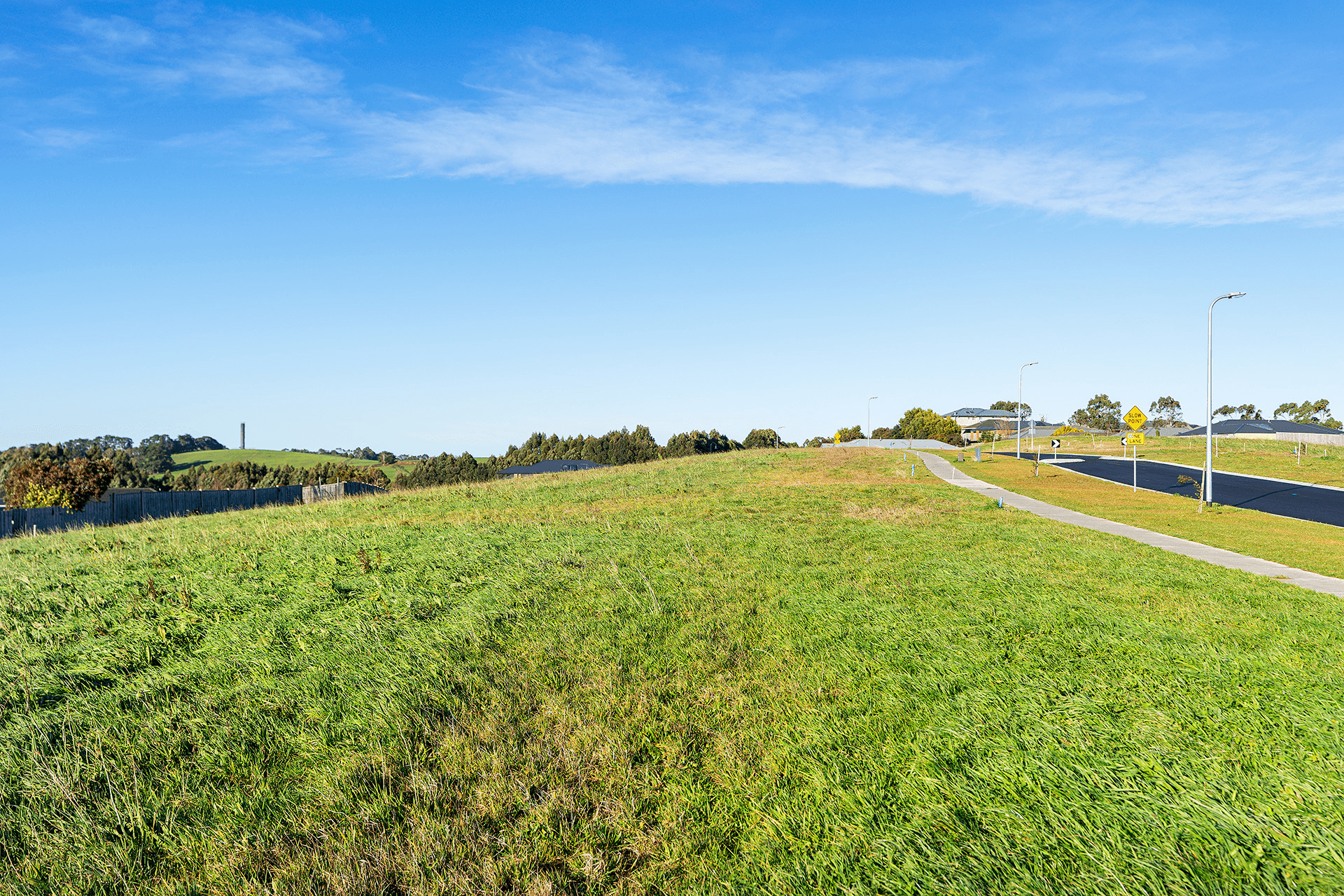 61 Isabella Boulevard, Korumburra, VIC 3950