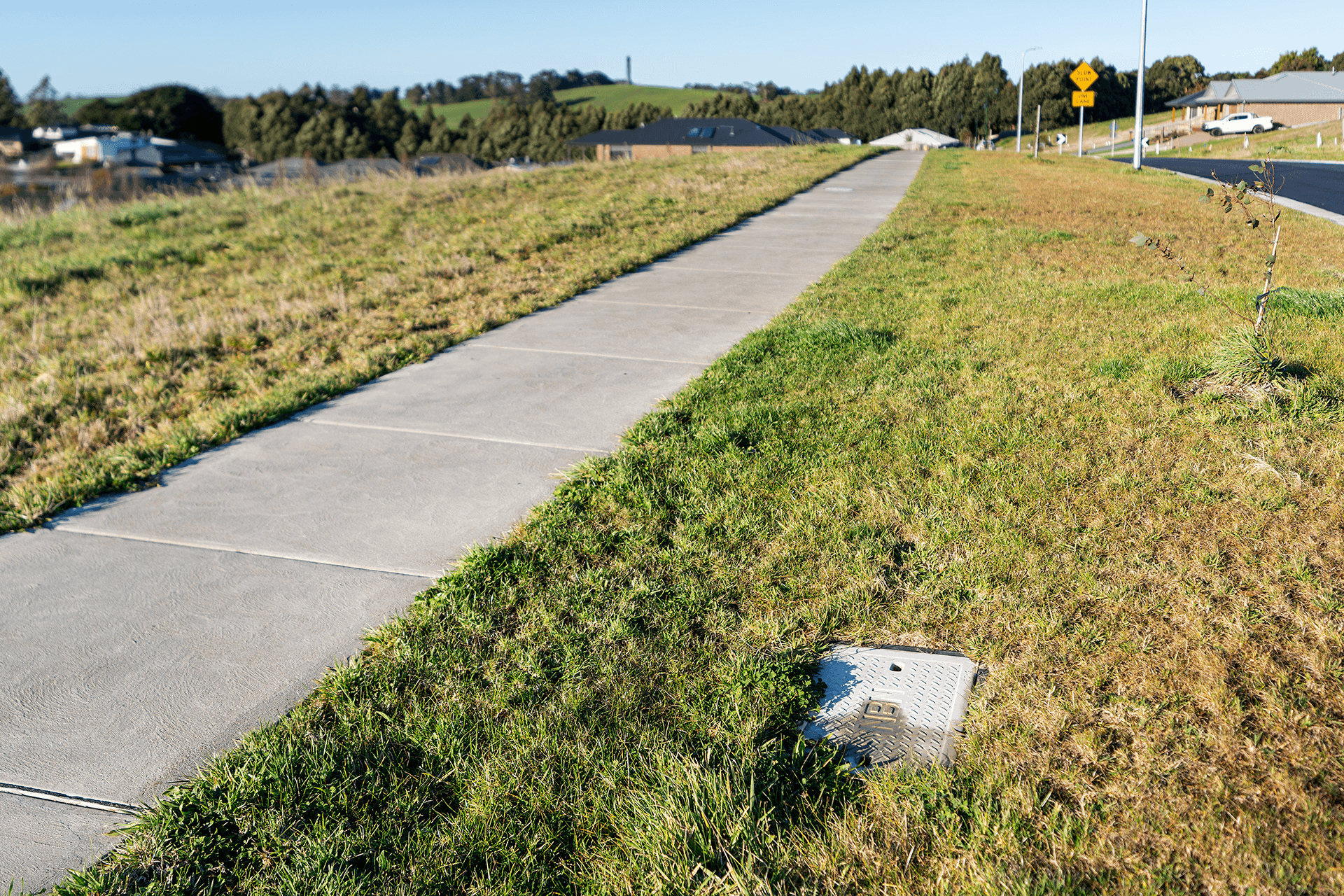 61 Isabella Boulevard, Korumburra, VIC 3950