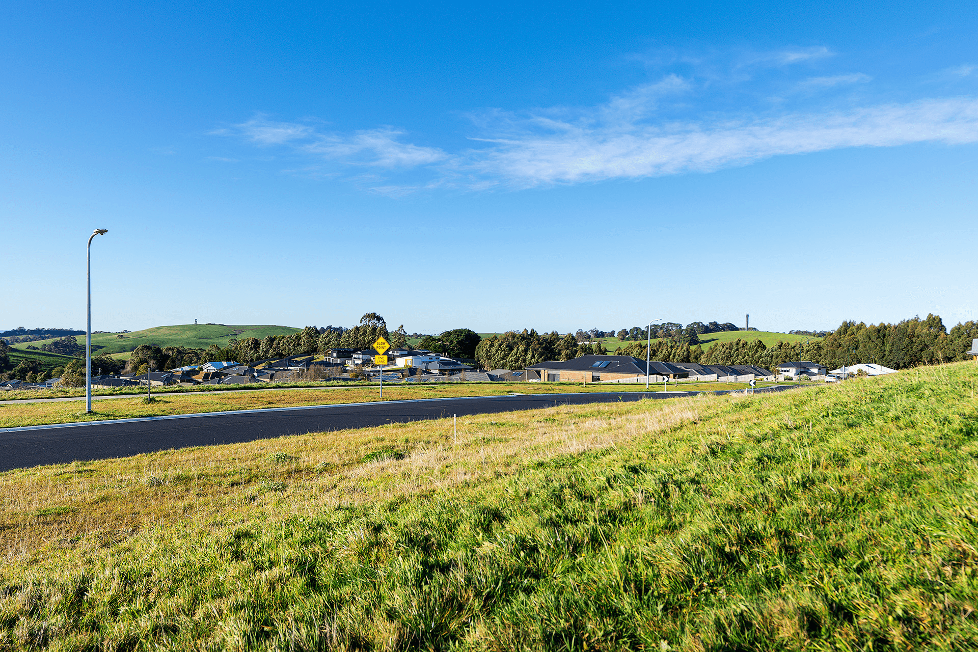 61 Isabella Boulevard, Korumburra, VIC 3950
