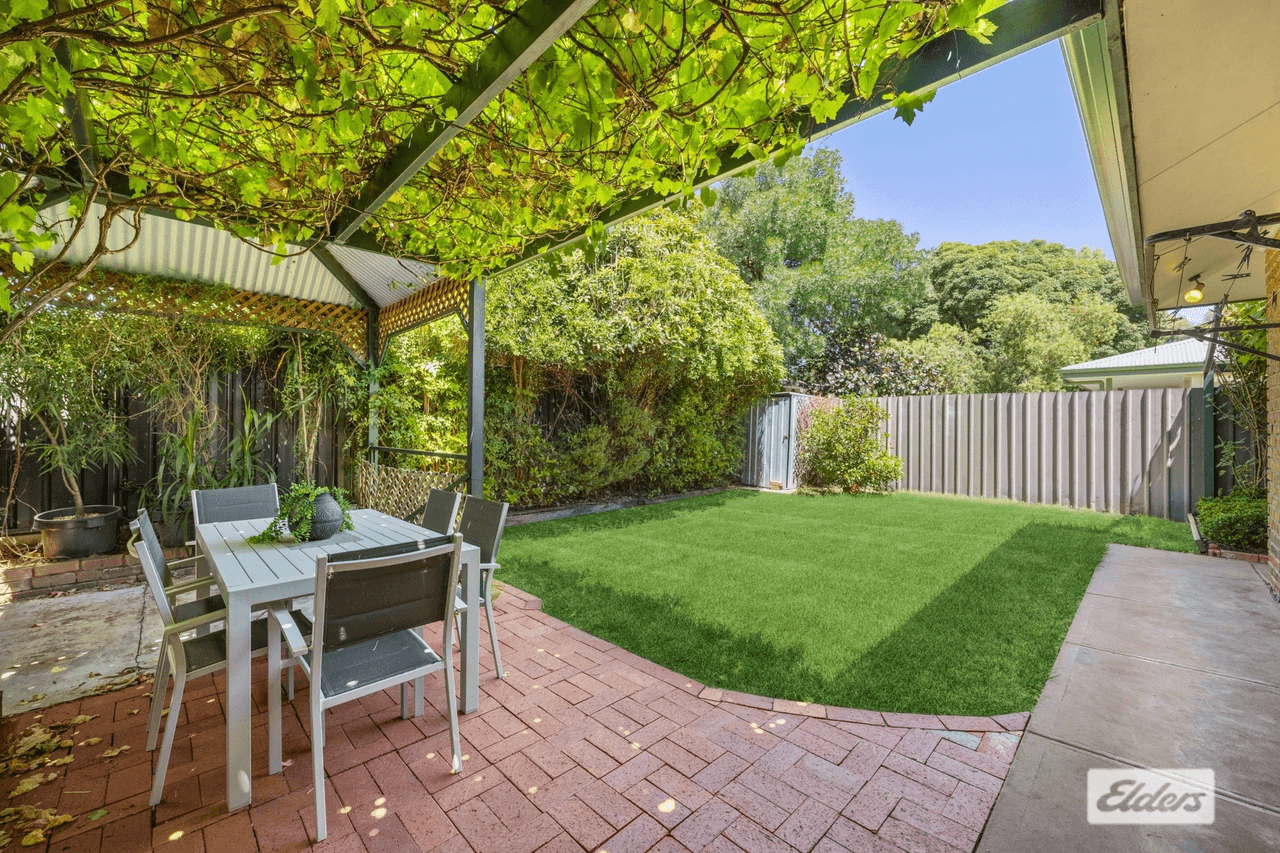 1a Churchill Avenue, Clarence Park, SA 5034