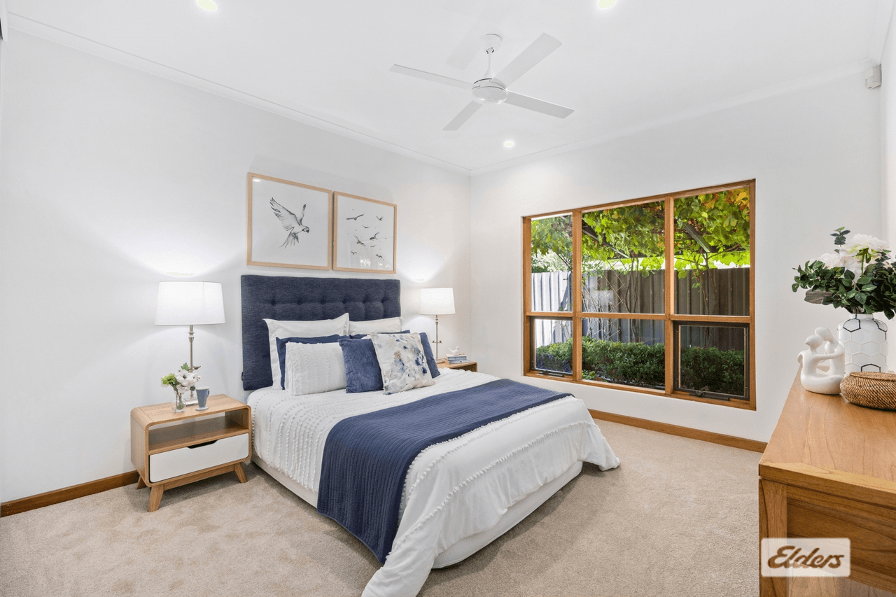 1a Churchill Avenue, Clarence Park, SA 5034