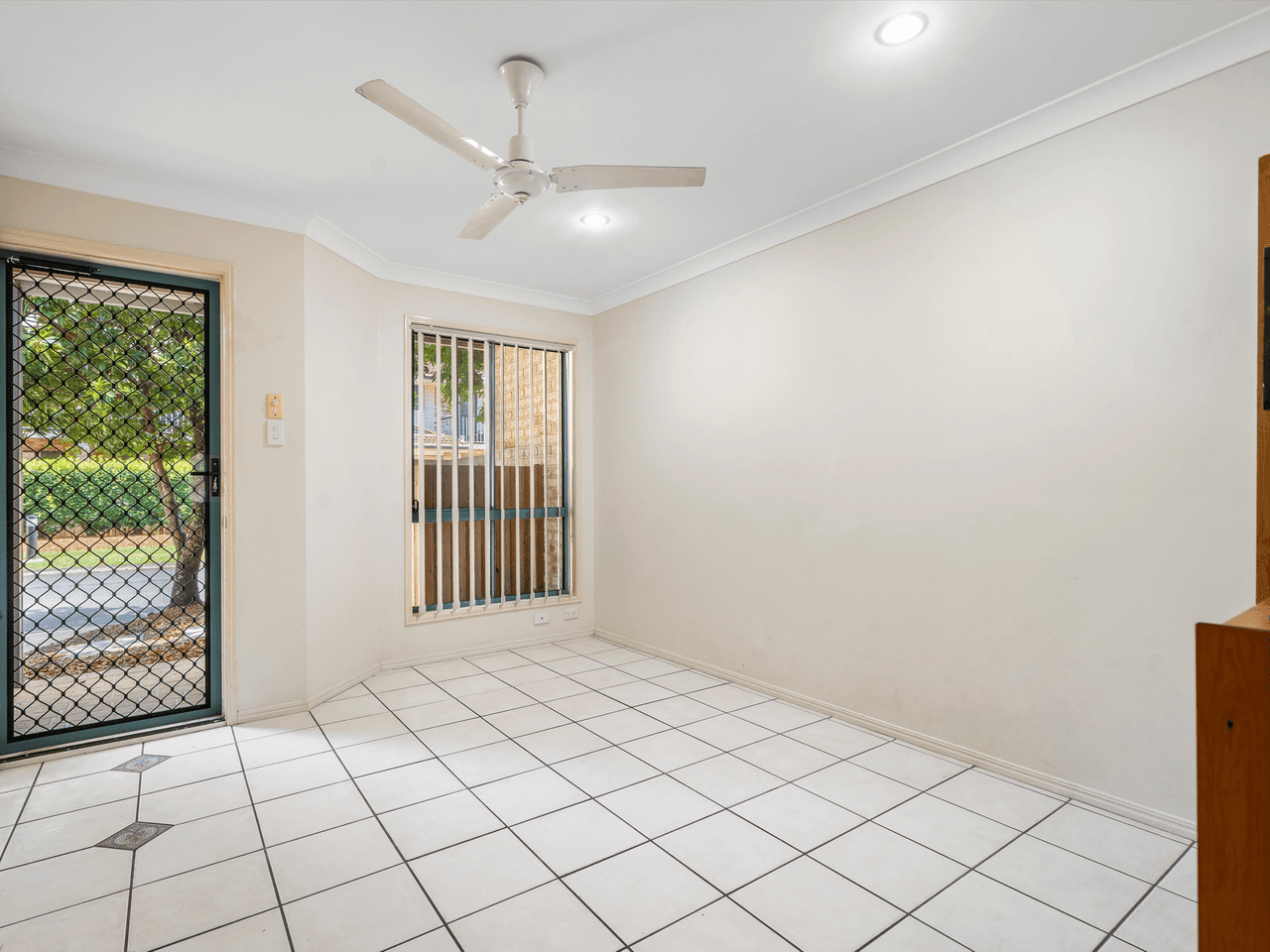 63/333 Colburn Avenue, VICTORIA POINT, QLD 4165