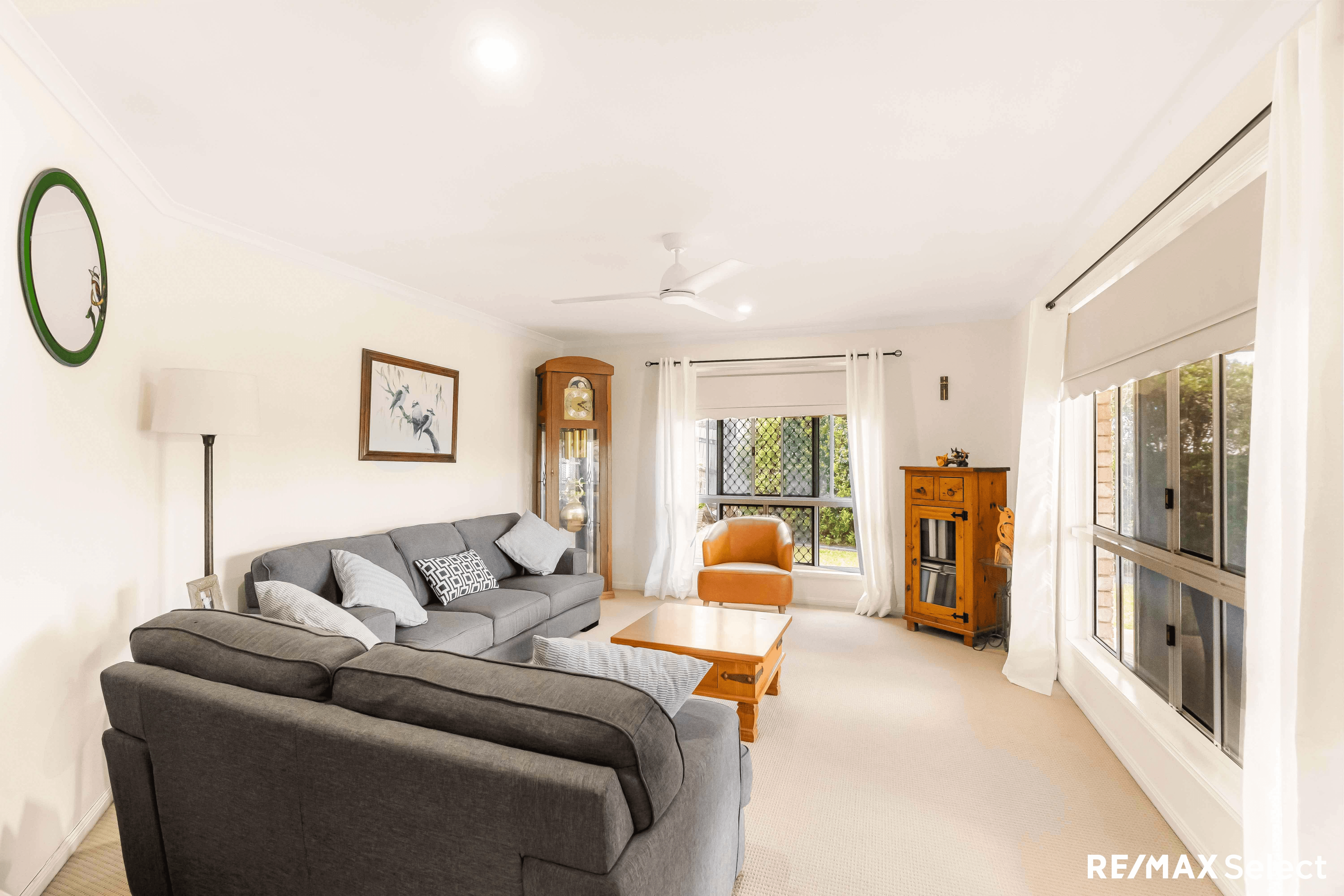 4 Hanlon Way, RURAL VIEW, QLD 4740