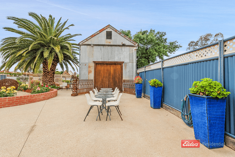 84 Railway Place, ELMORE, VIC 3558