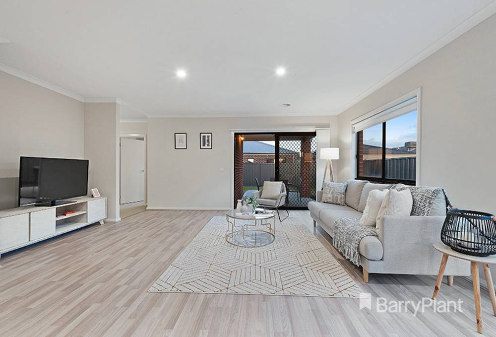 35 Blairmont Crescent, Tarneit, VIC 3029