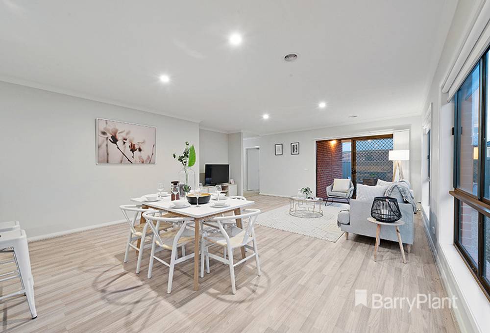 35 Blairmont Crescent, Tarneit, VIC 3029