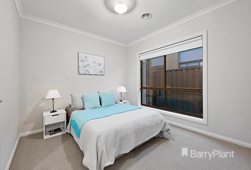 35 Blairmont Crescent, Tarneit, VIC 3029