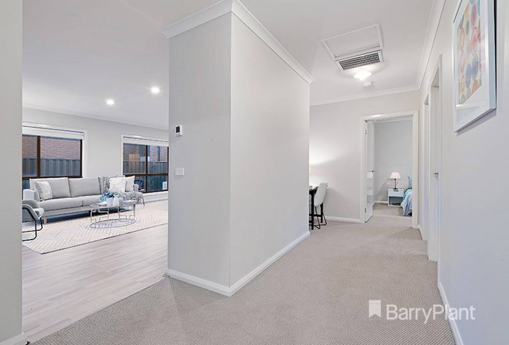 35 Blairmont Crescent, Tarneit, VIC 3029