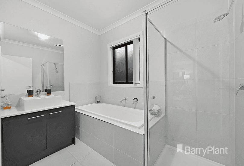 35 Blairmont Crescent, Tarneit, VIC 3029