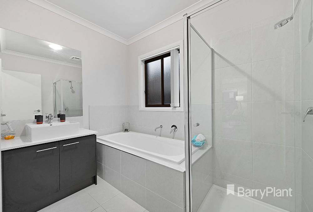 35 Blairmont Crescent, Tarneit, VIC 3029