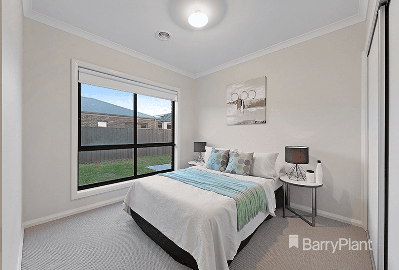 35 Blairmont Crescent, Tarneit, VIC 3029