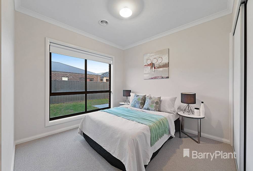35 Blairmont Crescent, Tarneit, VIC 3029