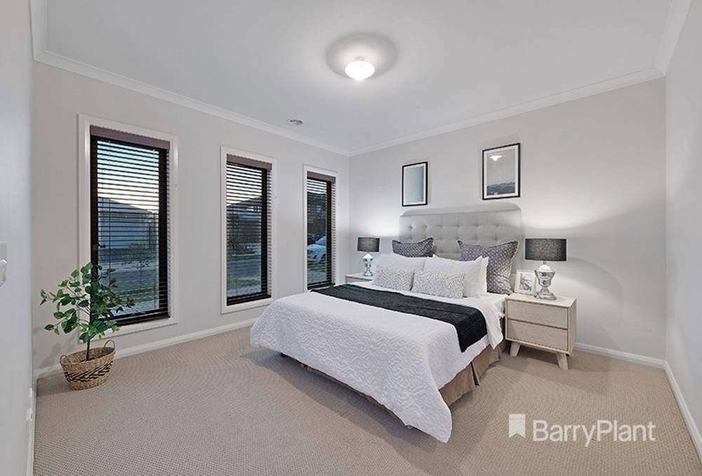 35 Blairmont Crescent, Tarneit, VIC 3029