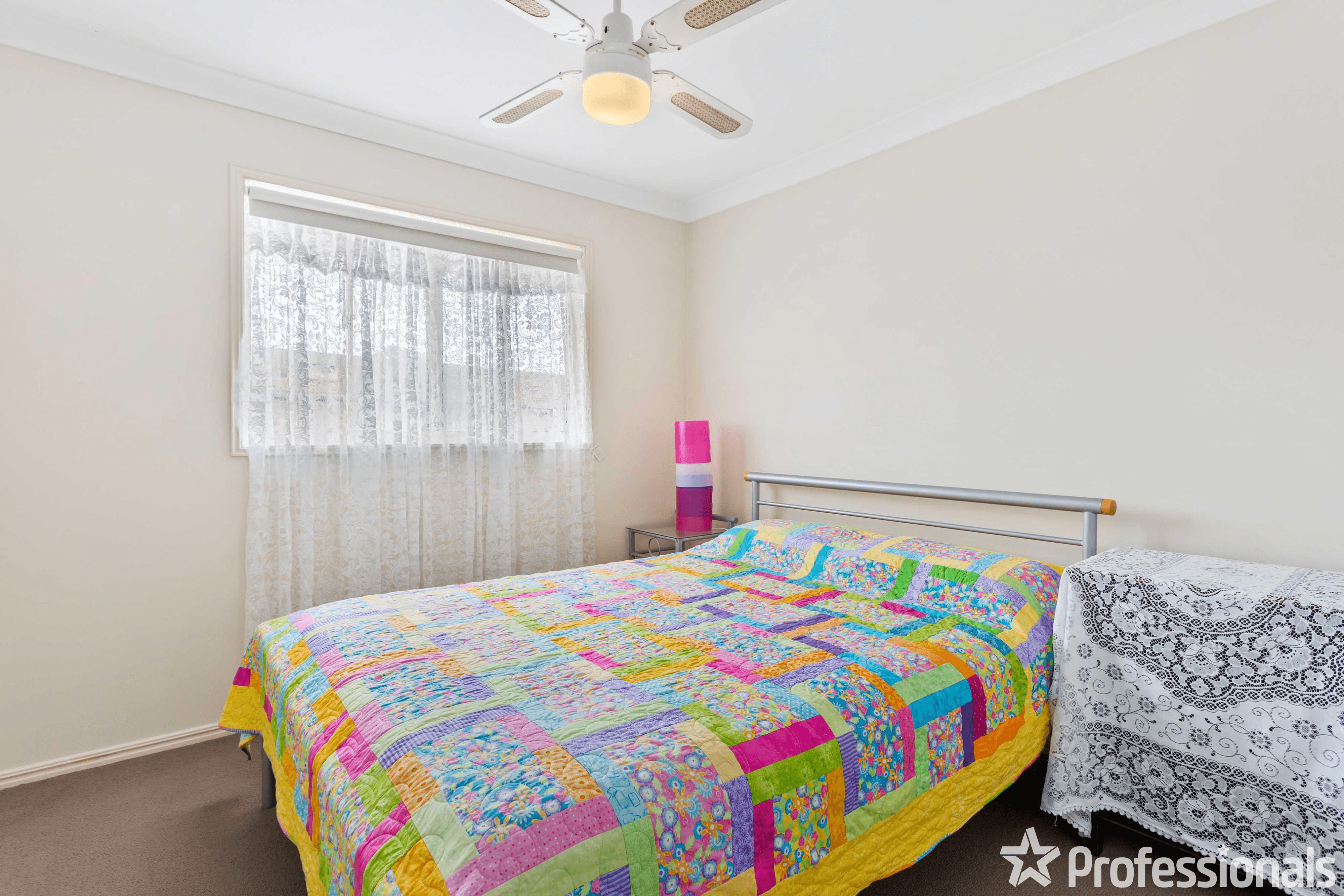 10/17 Douma Drive, , QLD 4213