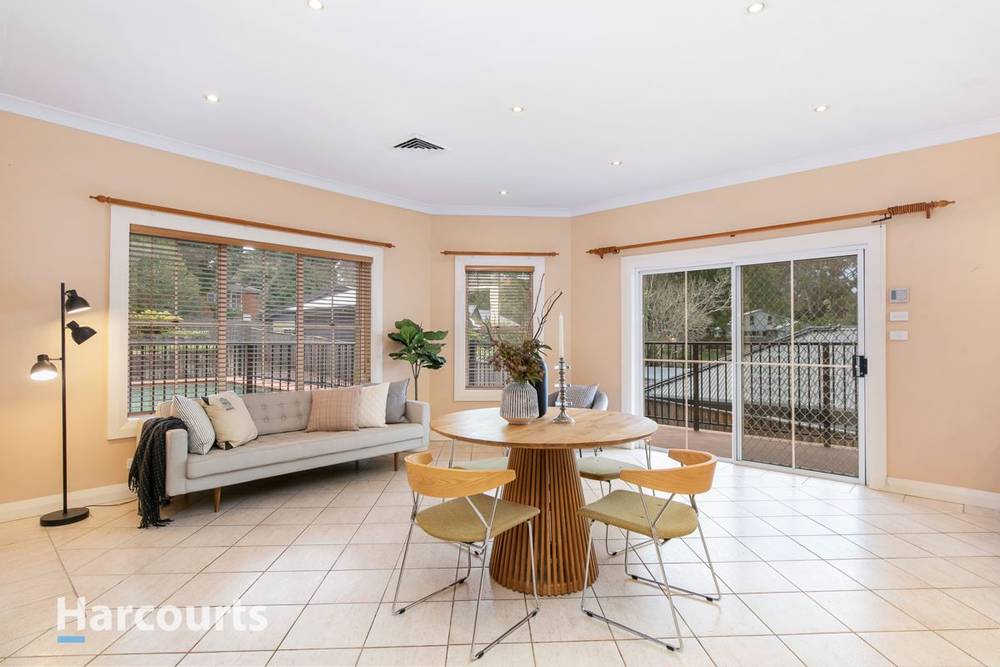 34 Campbell Avenue, Normanhurst, NSW 2076
